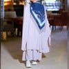 al_7awaria