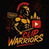 Clip warriors