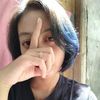 arieanie.anathaku