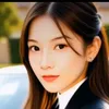 ngnkim2144