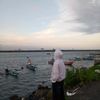 alfian_xzy