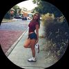 adoreee_aliyah