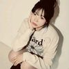 josselyn_1234