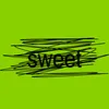 sweet ꩜ .ᐟ