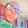 samymwavingi709