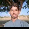 sajid.ali.kharal4