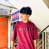 siam_ippu
