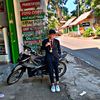 rifki_godz08