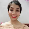 quynhdohong