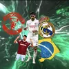 theyknowmo15