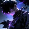 hiro727_rza