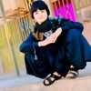 user18251920480027