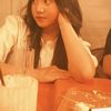 lalalo0oo