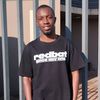 magolide_88
