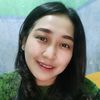 sitiallex7
