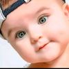 user8712220661911