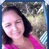 user3204475405166i