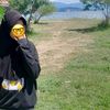 nizm_punya