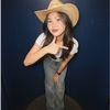 meisyadewi23