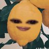 nanaswafer