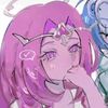 laufey._.mitski