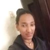 user2565776805163
