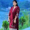 sumitra.majhi57