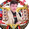 user81545776219384