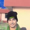 bikash.shahi.thak51