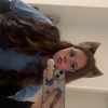 itsaubs24