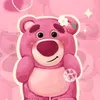 thelma.lorica6