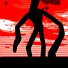usernamenotfound99910