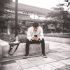rohman85_