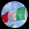 rihamislam73