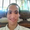 m.kha.ti.ci.t.phn