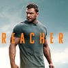 Jan movies