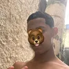 smlzin_