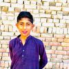 rana.ubaidullah.17