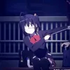minicutii0