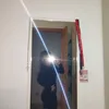 carmen_gomeztmas