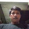 jelemagabut259