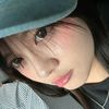 toya.karim07
