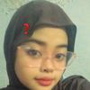 shafiratuz.zahra