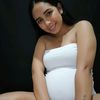 migle011223