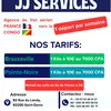 jjservicesfrance1