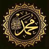 🕋islamic❤️ Video😇