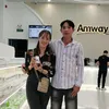 hi.nguyn.vn363