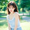 ayyshop04