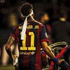bocildeculbarca