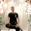 muhammad.bayu172